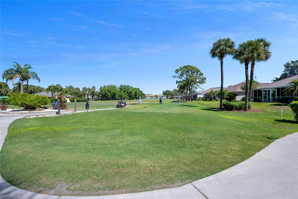 20720 Andiron Pl Property Photo 17
