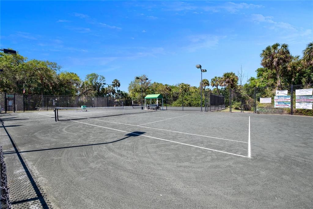 20720 Andiron Pl Property Photo 18