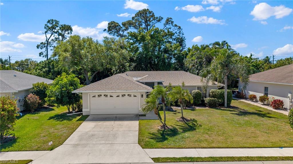 23485 Olde Meadowbrook Cir Property Photo 1