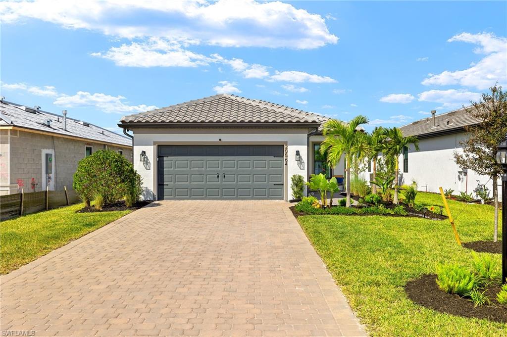 20564 Pebble Glen Dr Property Photo