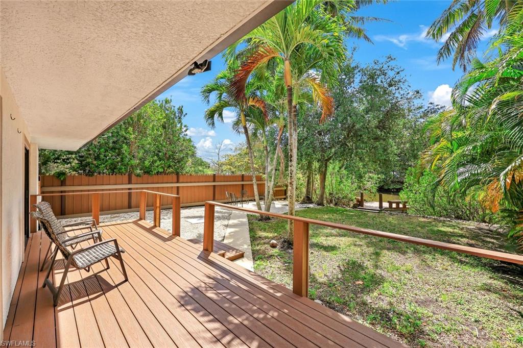 3240 Collee Ct Property Photo