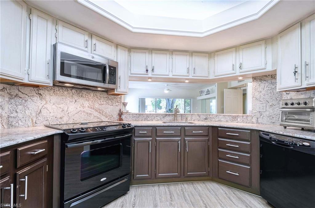 1100 Misty Pines Cir # 101 Property Photo 6