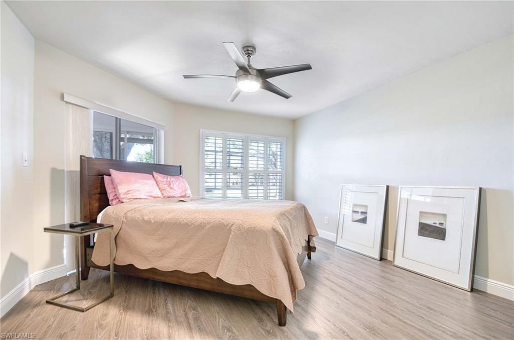 1100 Misty Pines Cir # 101 Property Photo 15
