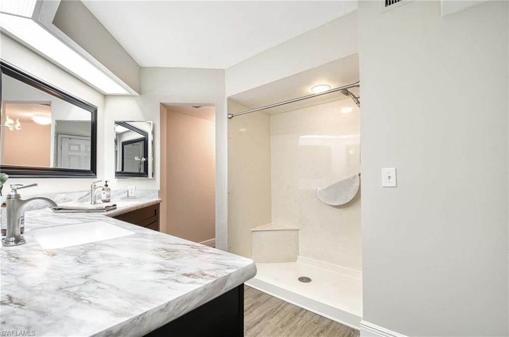 1100 Misty Pines Cir # 101 Property Photo 17