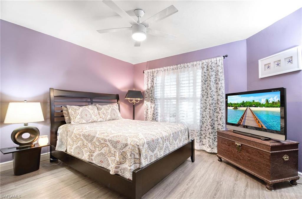 1100 Misty Pines Cir # 101 Property Photo 19
