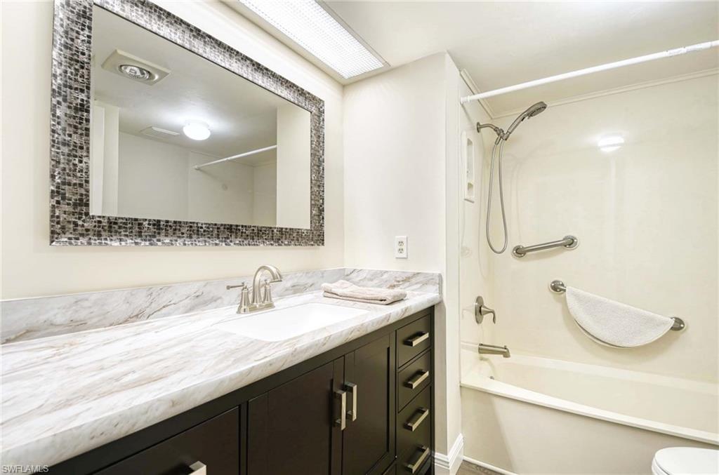 1100 Misty Pines Cir # 101 Property Photo 20