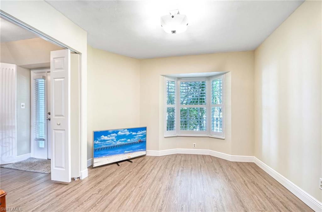 1100 Misty Pines Cir # 101 Property Photo 21