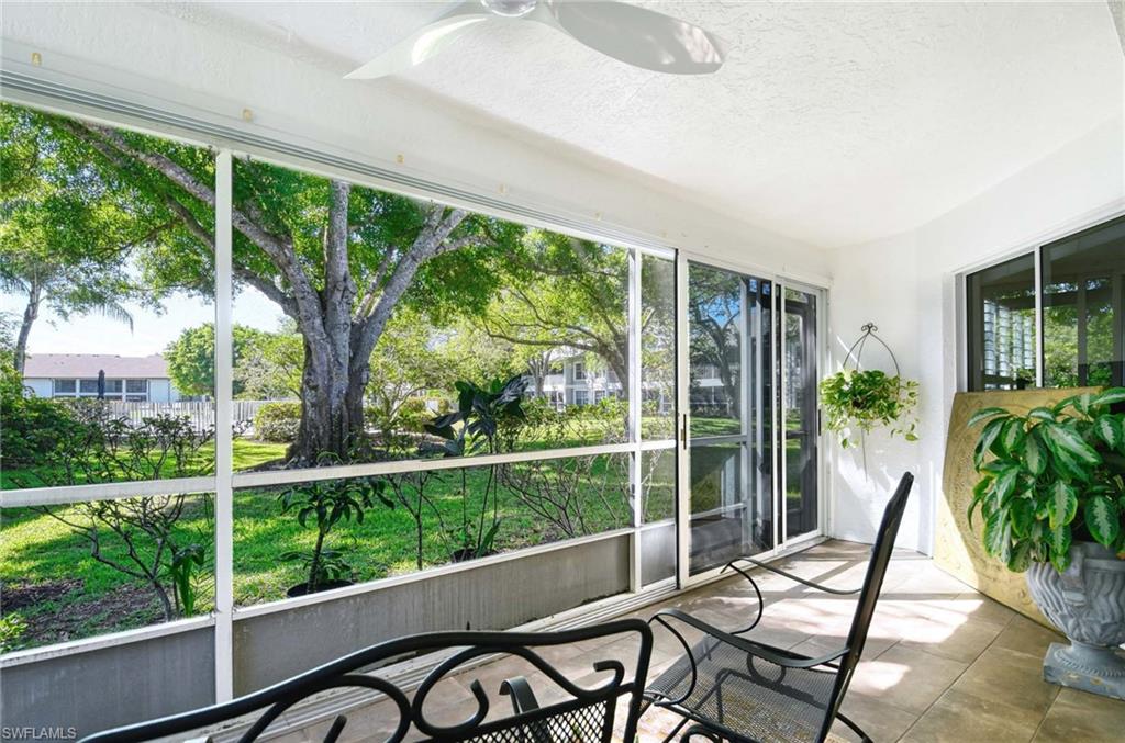 1100 Misty Pines Cir # 101 Property Photo 24