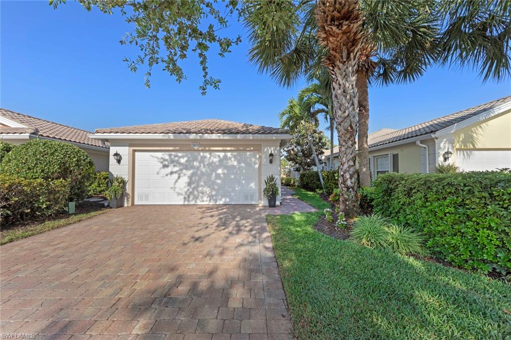 28970 Vermillion Ln Property Photo 1
