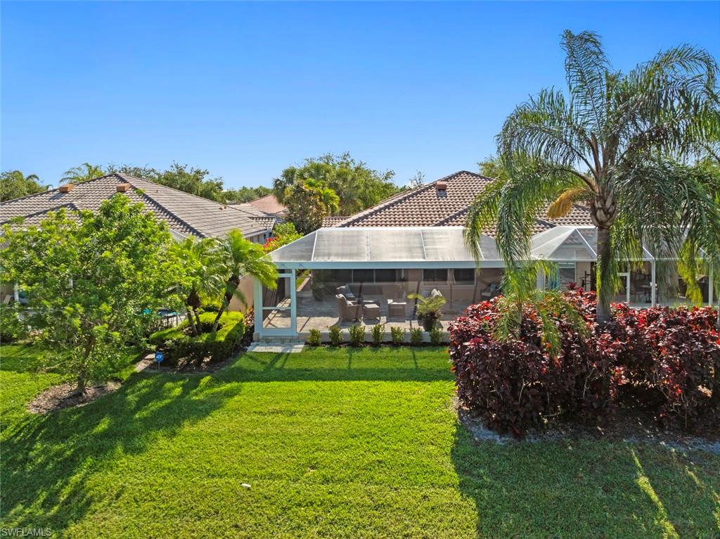 28970 Vermillion Ln Property Photo 2