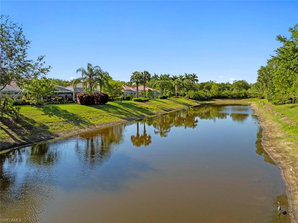 28970 Vermillion Ln Property Photo 15