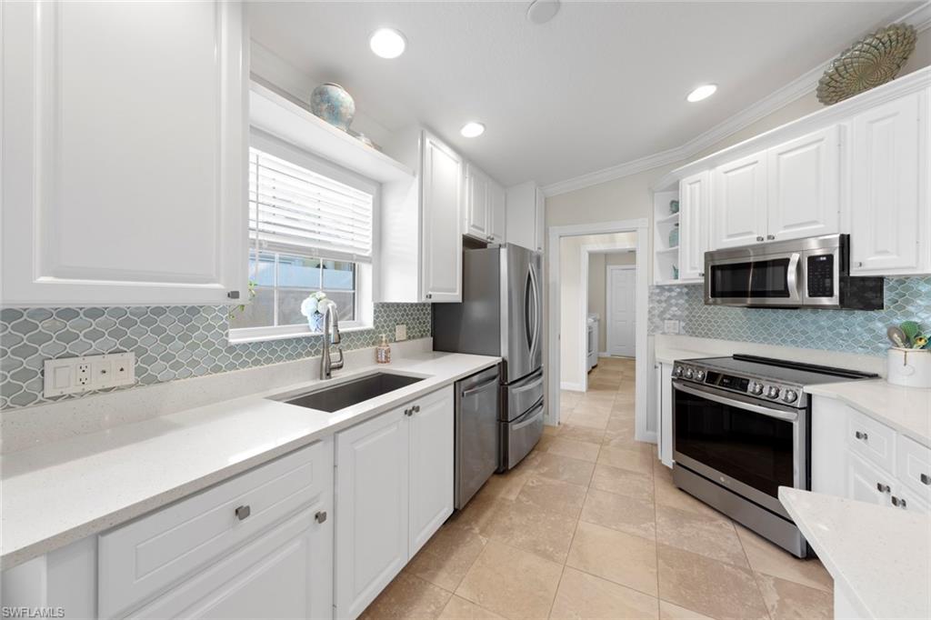 28970 Vermillion Ln Property Photo 18