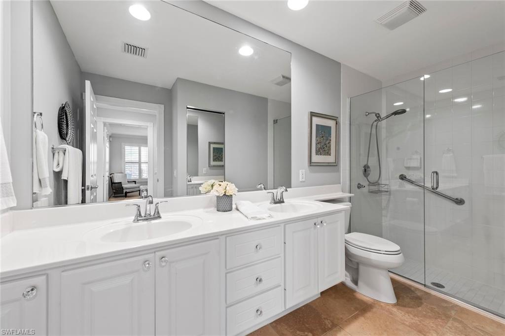 28970 Vermillion Ln Property Photo 26