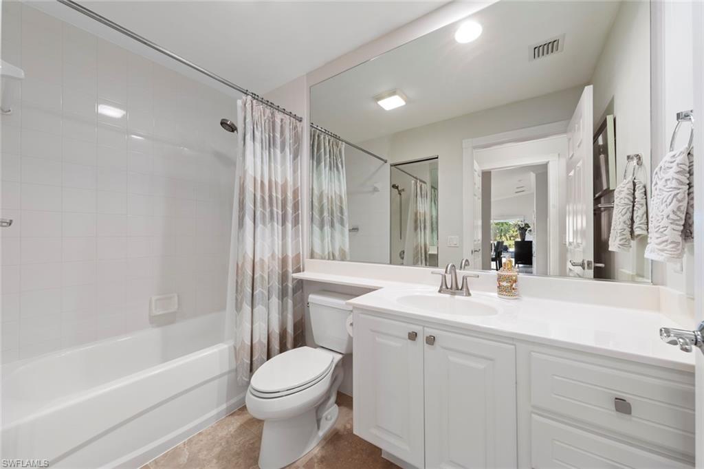 28970 Vermillion Ln Property Photo 28