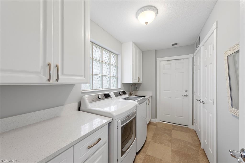 28970 Vermillion Ln Property Photo 29