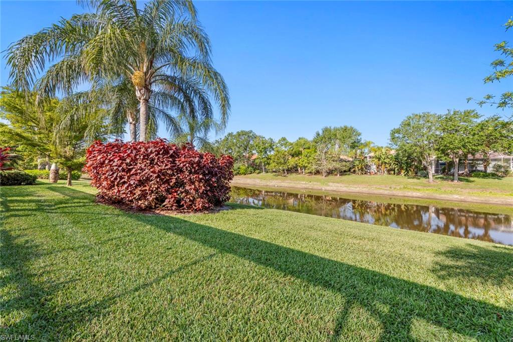 28970 Vermillion Ln Property Photo 30