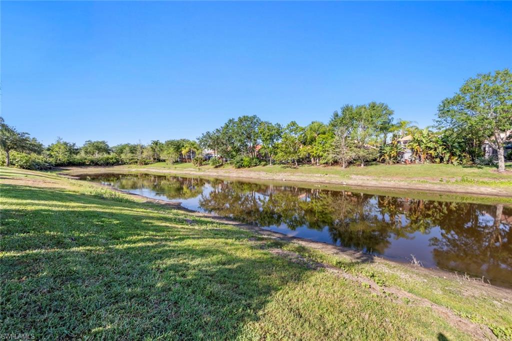 28970 Vermillion Ln Property Photo 31