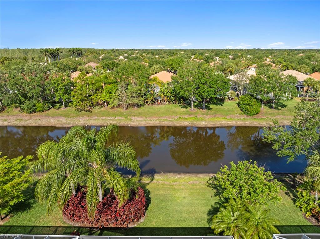 28970 Vermillion Ln Property Photo 33