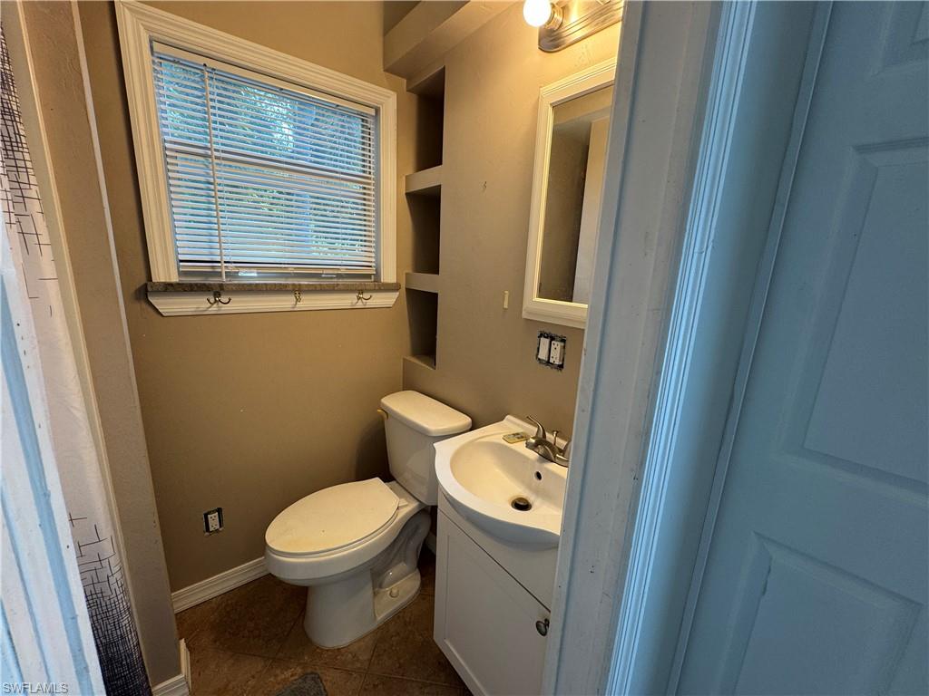 Lot 225 3053 Belle Of Myers Rd Property Photo 20