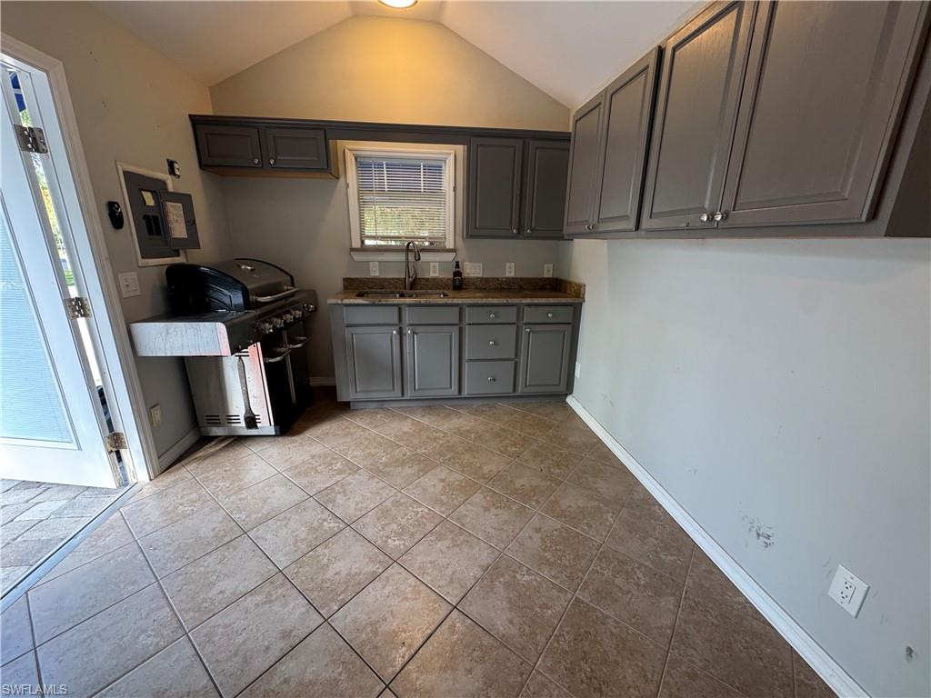 Lot 225 3053 Belle Of Myers Rd Property Photo 22