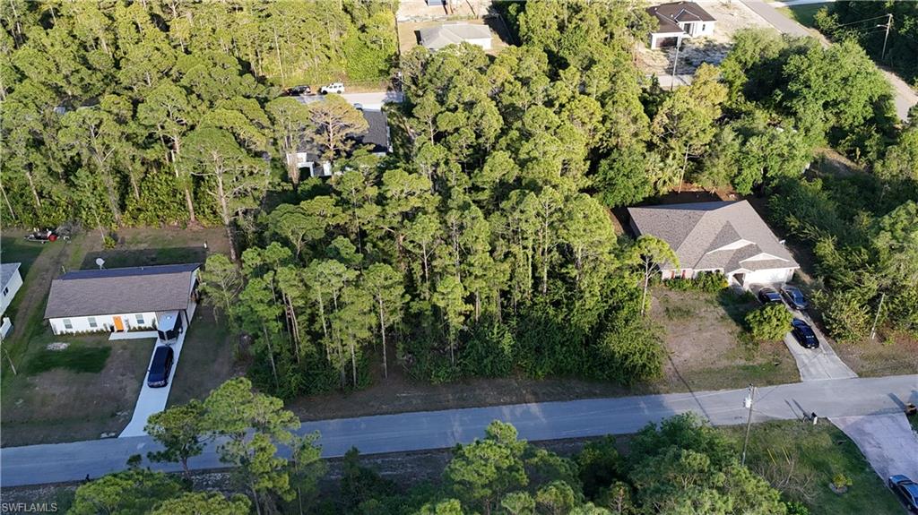 2004 Robert Ave Property Photo