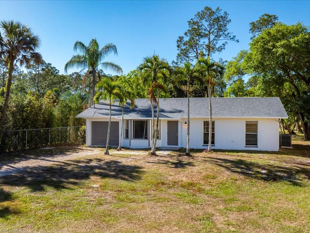4110 Pine Ridge Rd Property Photo