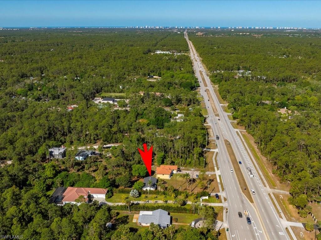4110 Pine Ridge Rd Property Photo 4