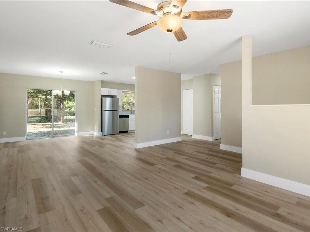 4110 Pine Ridge Rd Property Photo 5
