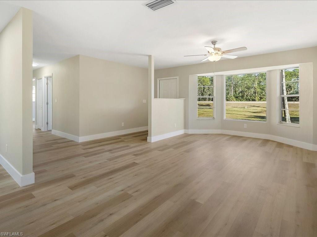 4110 Pine Ridge Rd Property Photo 6