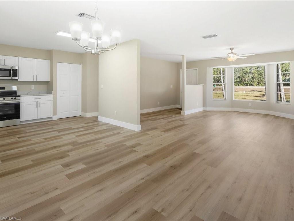 4110 Pine Ridge Rd Property Photo 9