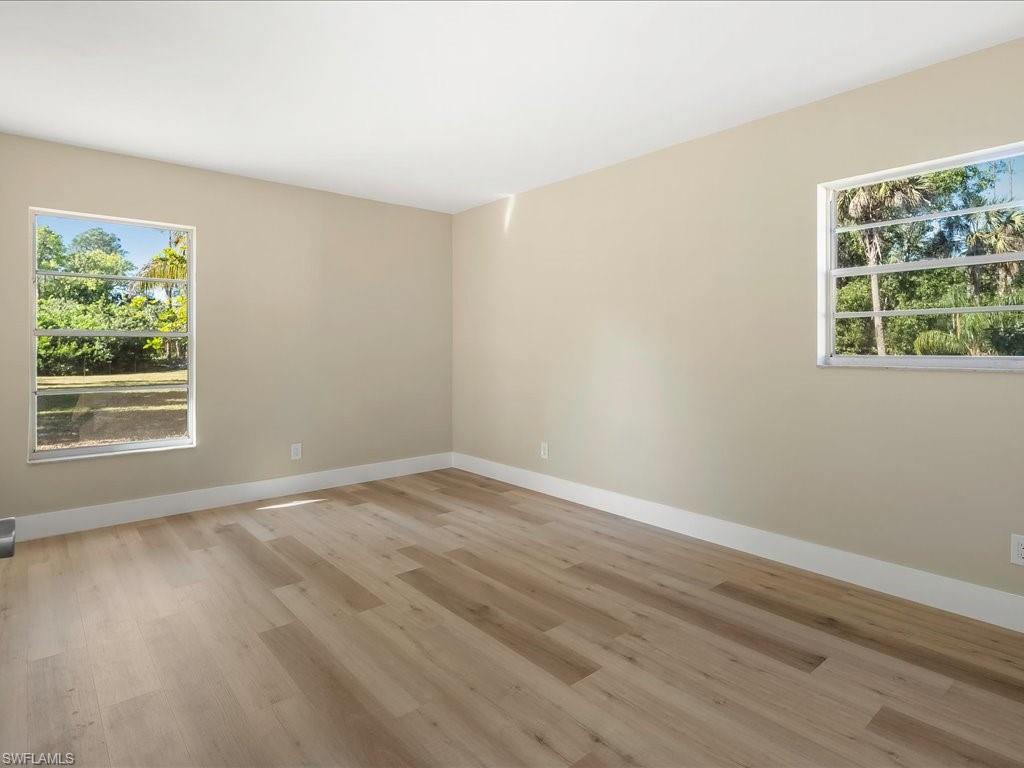 4110 Pine Ridge Rd Property Photo 11