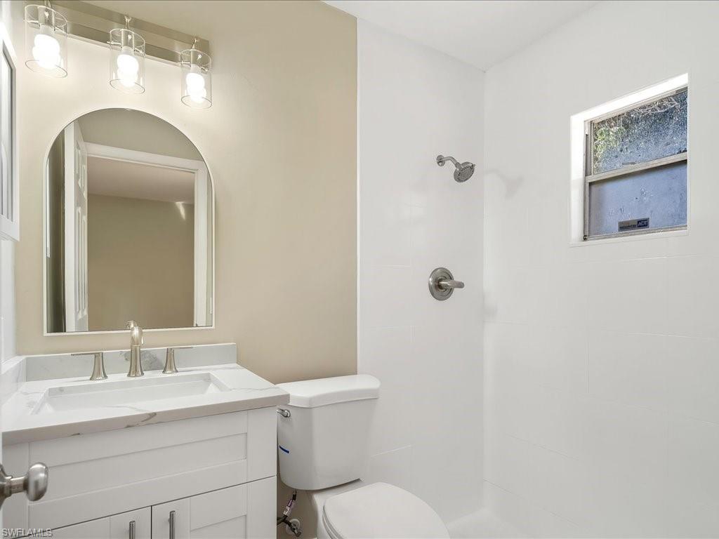 4110 Pine Ridge Rd Property Photo 13