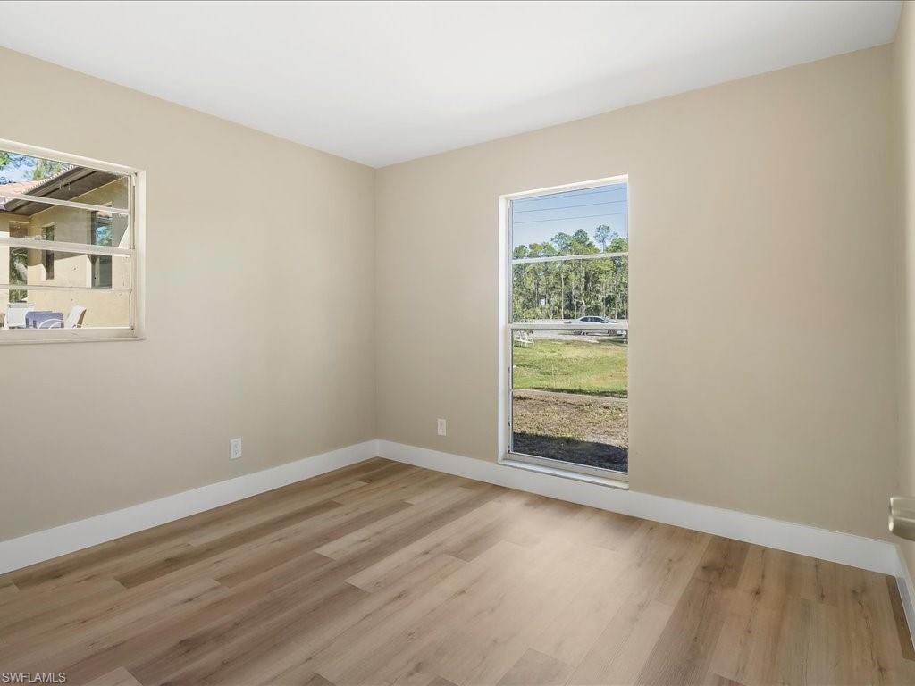 4110 Pine Ridge Rd Property Photo 14