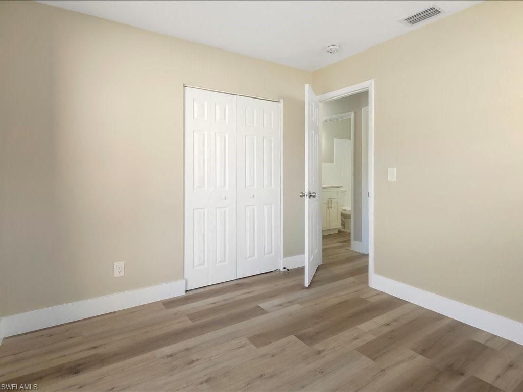 4110 Pine Ridge Rd Property Photo 15