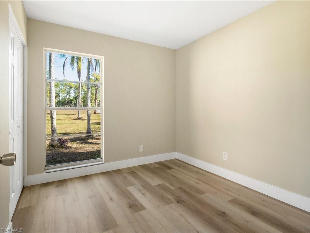4110 Pine Ridge Rd Property Photo 16