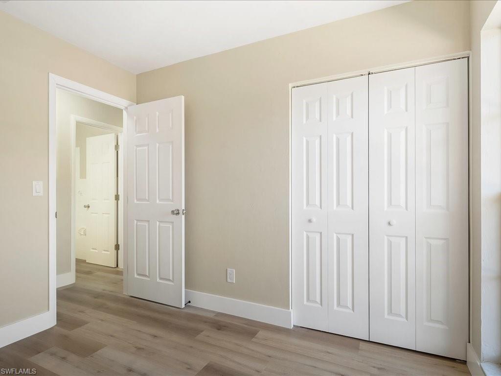4110 Pine Ridge Rd Property Photo 17