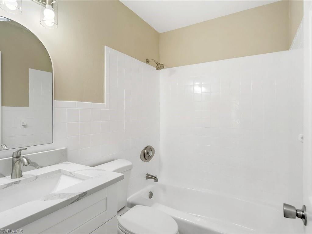 4110 Pine Ridge Rd Property Photo 18