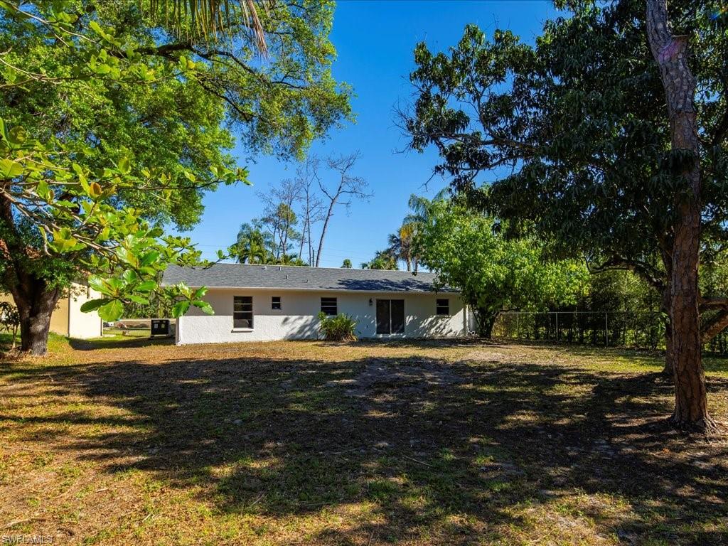 4110 Pine Ridge Rd Property Photo 21
