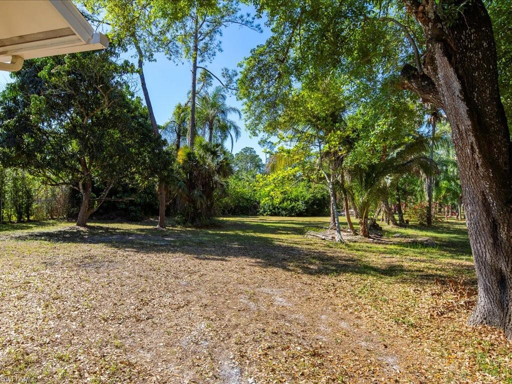 4110 Pine Ridge Rd Property Photo 24