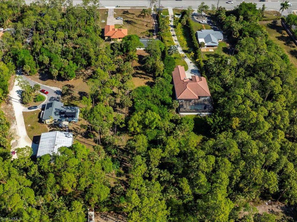 4110 Pine Ridge Rd Property Photo 26