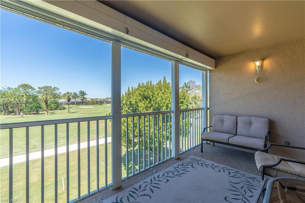 725 Saratoga Cir # A204 Property Photo