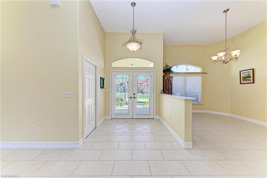 1368 Grebe Dr Property Photo 8