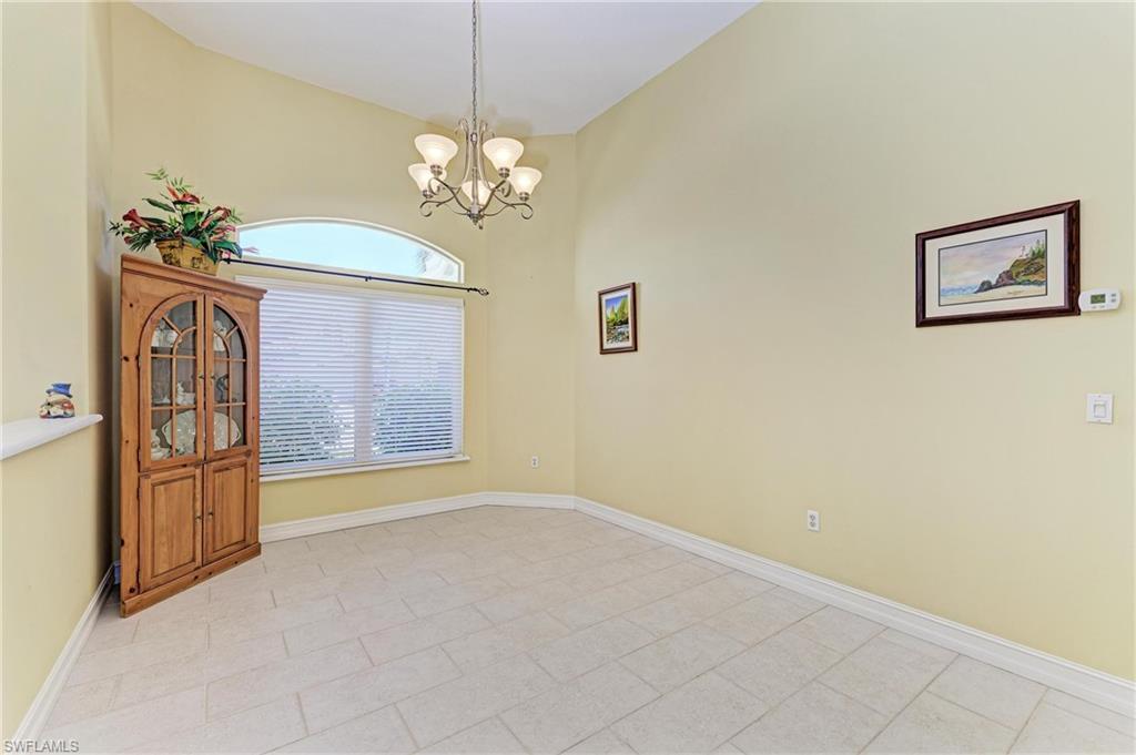 1368 Grebe Dr Property Photo 10