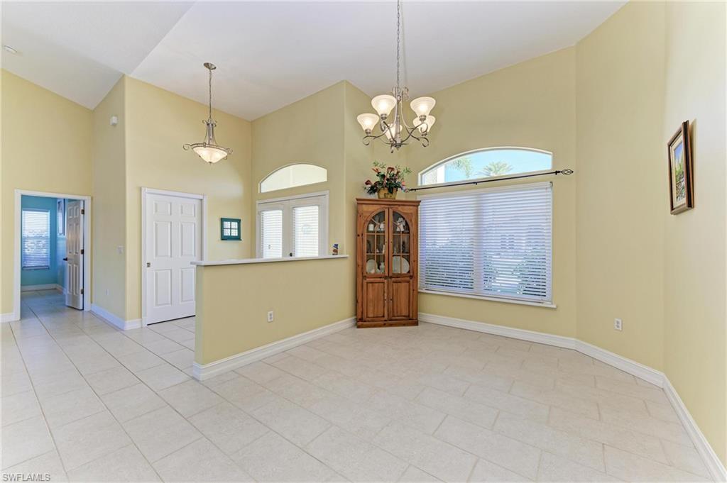 1368 Grebe Dr Property Photo 11