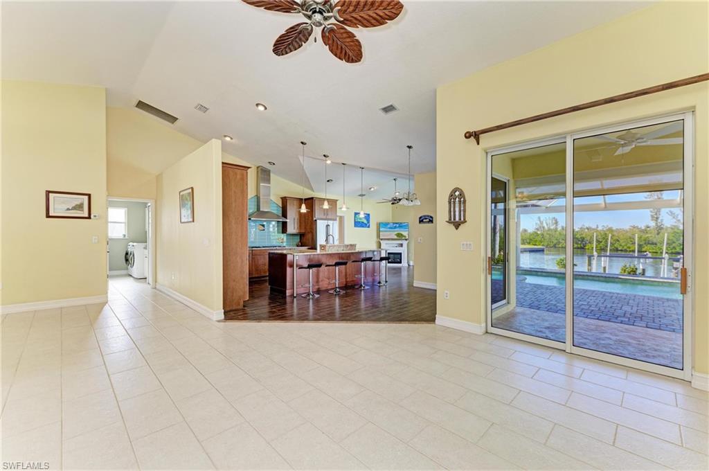 1368 Grebe Dr Property Photo 14