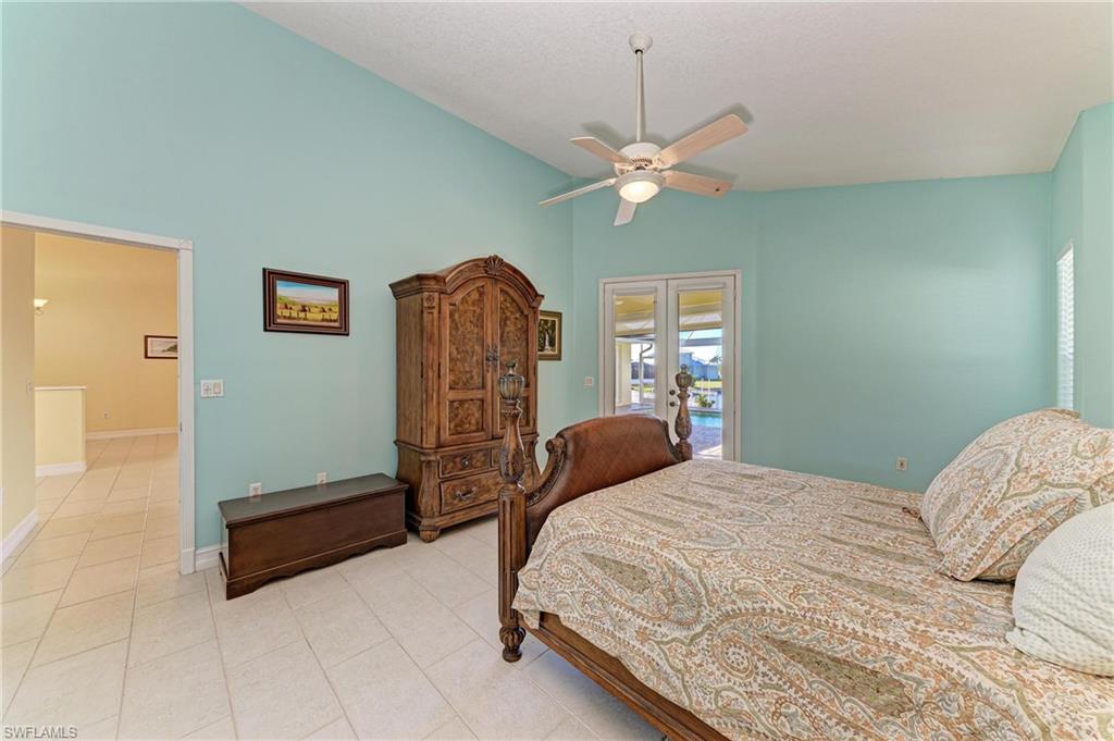 1368 Grebe Dr Property Photo 28