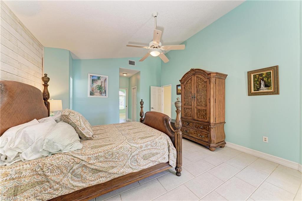 1368 Grebe Dr Property Photo 29