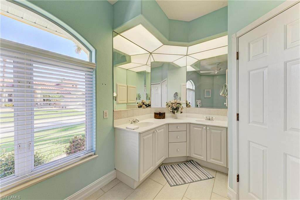 1368 Grebe Dr Property Photo 31