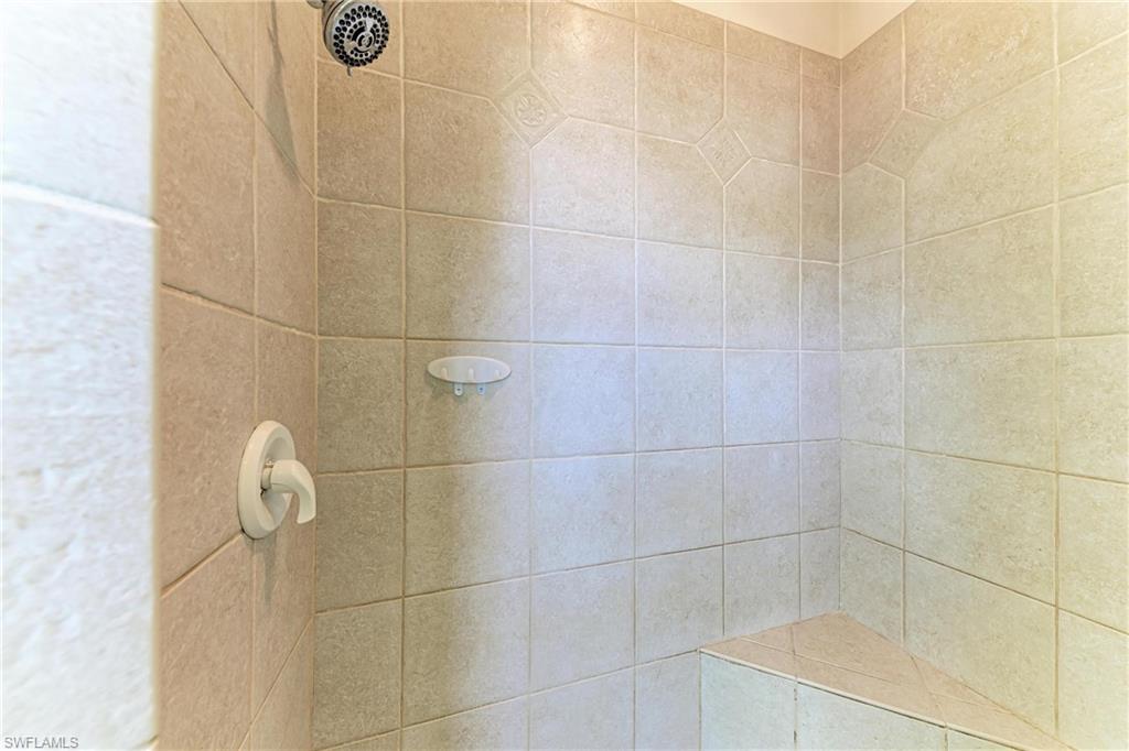 1368 Grebe Dr Property Photo 33