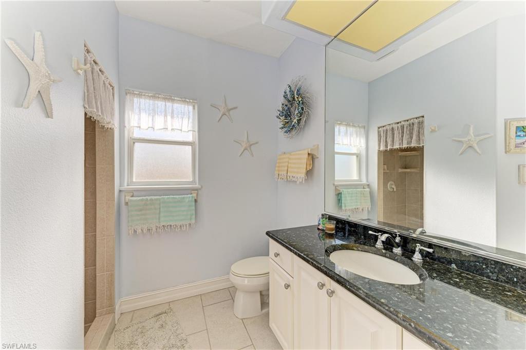 1368 Grebe Dr Property Photo 37